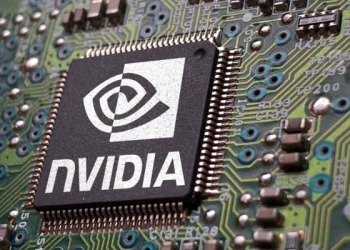 ABD’den yapay zeka çipi hamlesi