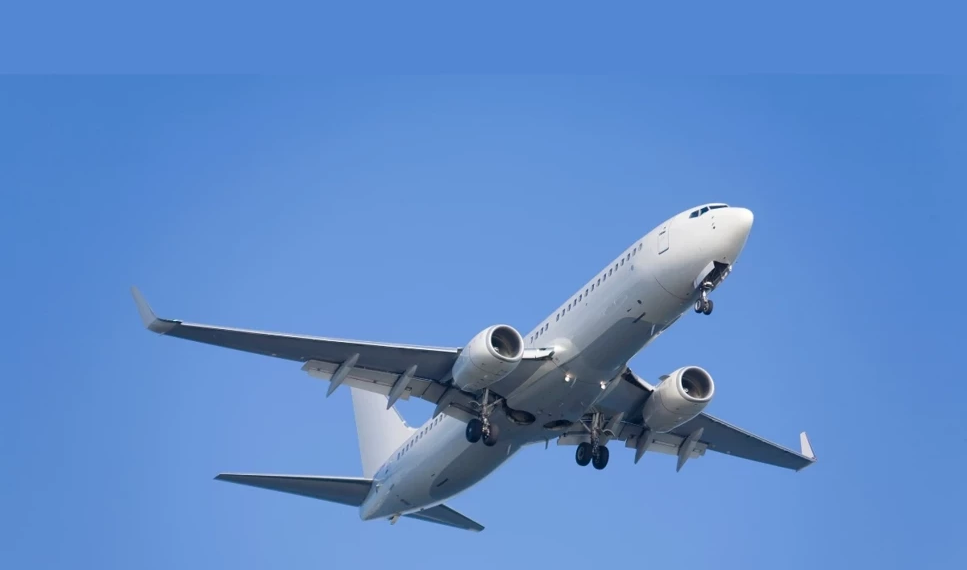 Antalya-Rize direkt uçuşlarının biletleri satışta