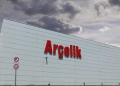 Arçelik 2024 3. çeyrek bilançosunu açıkladı