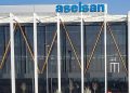 ASELSAN’dan 26.19 milyon dolarlık yeni sözleşme