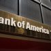 Bank of America: Hisse senedi piyasaları sat sinyali veriyor