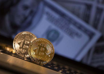 Bitcoin ETF’lerine 188 milyon dolarlık sermaye girişi