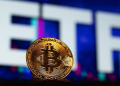 Bitcoin spot ETF’lerinden net çıkış