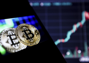 Bitcoin’de yükseliş senaryosunun ne Fed’le ne seçimle ilgisi var