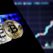 Bitcoin’de yükseliş senaryosunun ne Fed’le ne seçimle ilgisi var