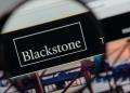 Blackstone CEO’su Schwarzman’dan ABD’de resesyon açıklaması