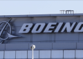Boeing, 17 bin çalışanını işten çıkaracak
