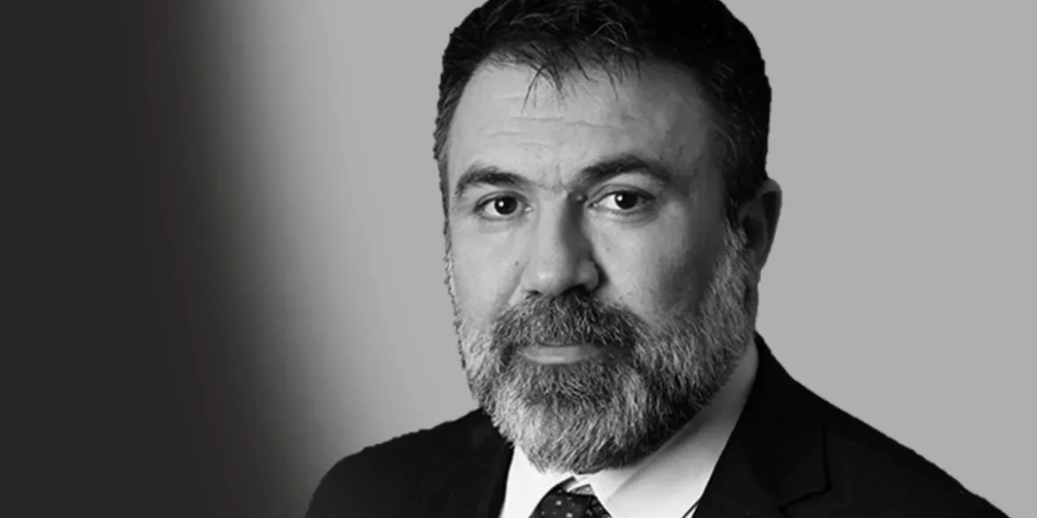 Borsa dünyasının acı kaybı Murat Güler son yolculuğuna uğurlandı