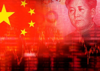 Çin birkaç yıl içinde 10 trilyonluk mali teşviğe ulaşabilir