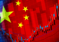 Çin hisse senedi piyasalarında yüzde 50’lik ralli beklentisi