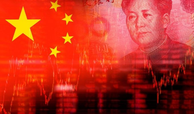 Çin’de yeni mali önlemler paketi açıklandı