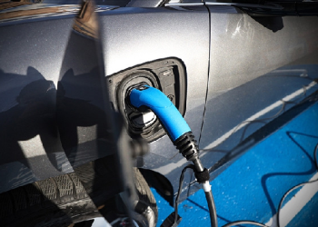 Çinli GAC’den Avrupa’da elektrikli araç üretme planı