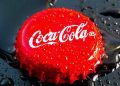 Coca-Cola’nın geliri beklentileri aştı