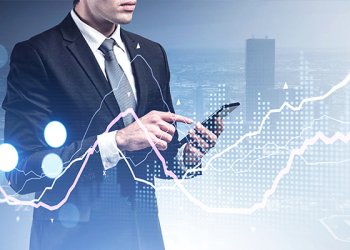 Dev şirketlerin hisselerine ‘Buffett’ dopingi