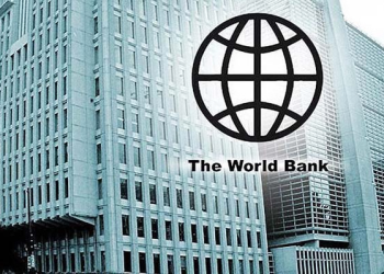 Dünya Bankası: Emtia fiyatları 5 yılın dibini görecek