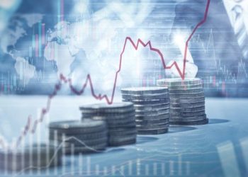 12 göstergesi “al” veren hisseler (14.10.2024)