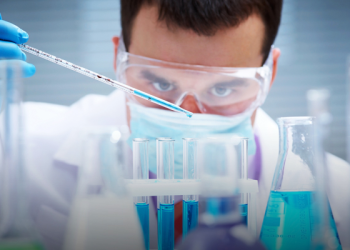 Dünyanın en pahalı madeni: Gramı 4,7 milyar TL