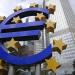 ECB faiz indirimine hazırlanıyor