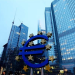 ECB üyesi Schnabel’den faiz indirimi mesajı