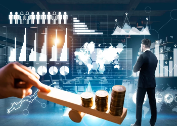 Ekonominin kasım ajandasında yoğun veri akışı öne çıktı