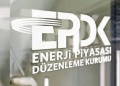 EPDK’dan petrol piyasası lisans yönetmeliğine revize!