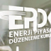 EPDK’dan petrol piyasası lisans yönetmeliğine revize!