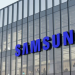 Teknoloji devi Samsung, hisse senedinde beklediği yükselişi görmedi