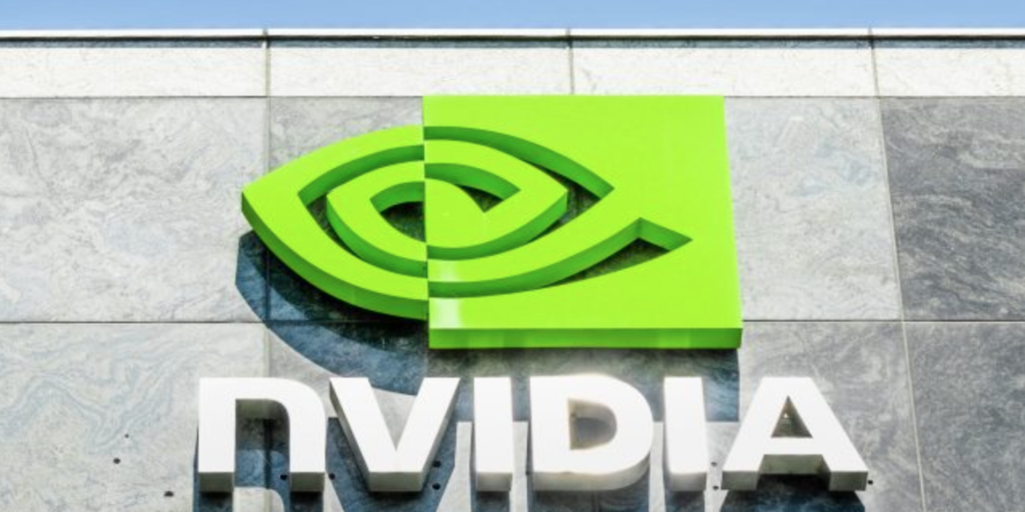 Nvidia, yeni çip talebiyle yüzde 150 büyüyebilir mi?