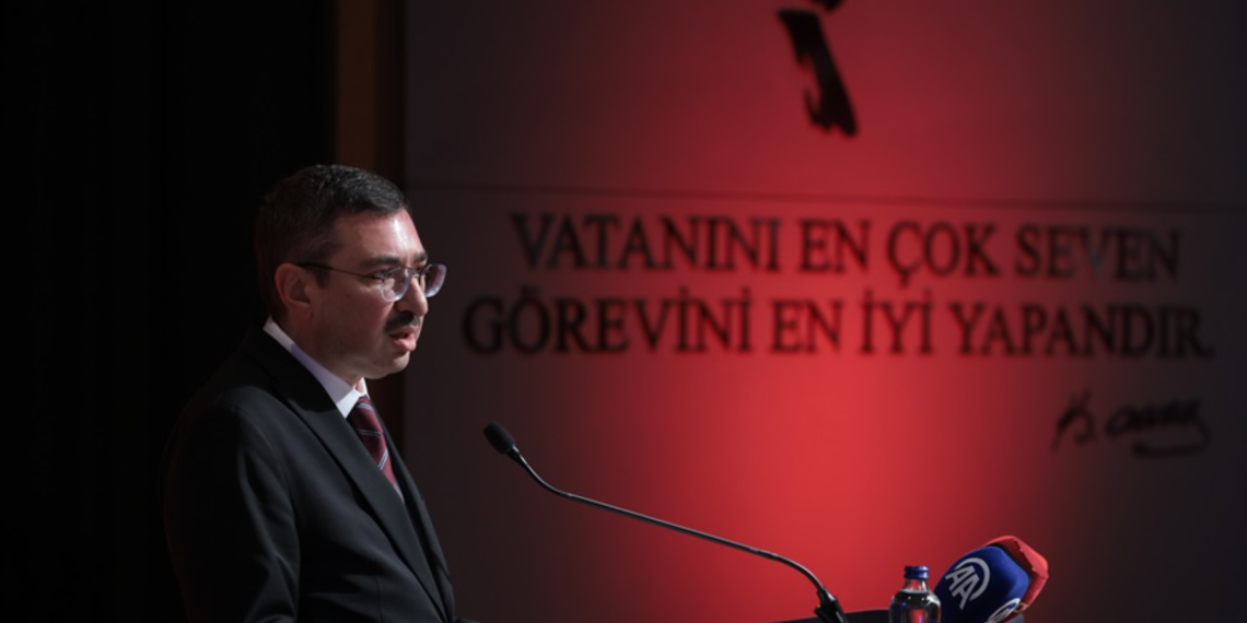 Finansal okuryazarlık seferberliği programlarla sürüyor