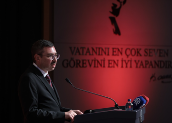 Finansal okuryazarlık seferberliği programlarla sürüyor