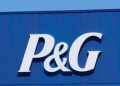 ABD Hisse Senedi: P&G, ilk çeyrekte 21 milyar dolar satış açıkladı
