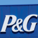 ABD Hisse Senedi: P&G, ilk çeyrekte 21 milyar dolar satış açıkladı