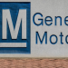 ABD Hisse Senedi: General Motors, üçüncü çeyrek beklentileri aştı