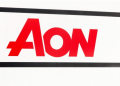 ABD Hisse Senedi: Aon, üçüncü çeyrek bilançosu pozitif