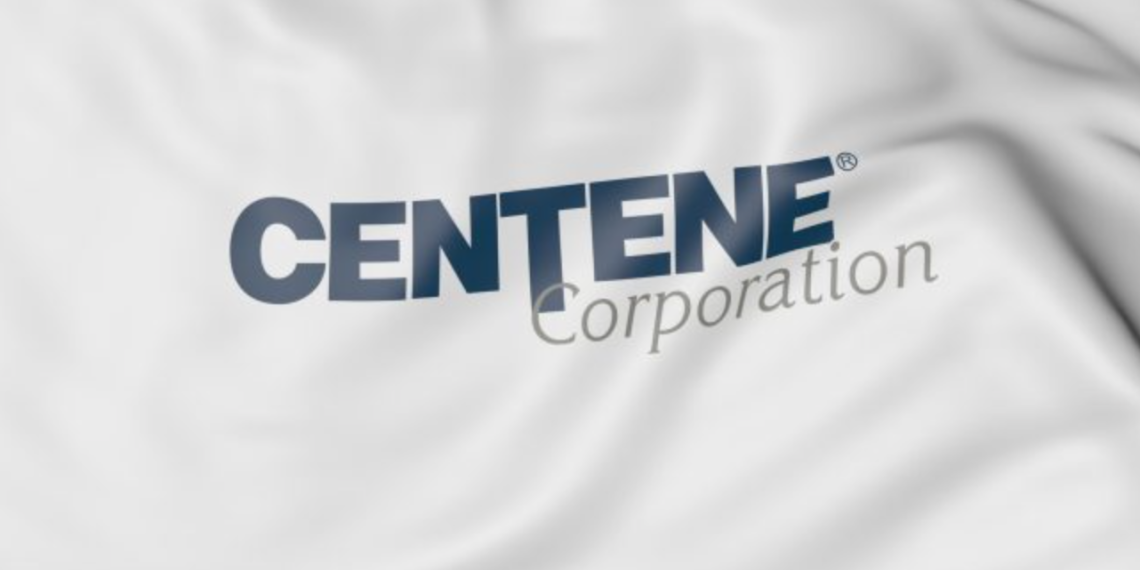ABD Hisse Senedi: Centene Corporation, 3. çeyrek kar açıklaması yaptı