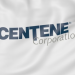 ABD Hisse Senedi: Centene Corporation, 3. çeyrek kar açıklaması yaptı
