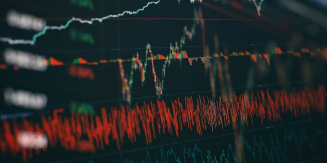 Alliance Resource Partners, üçüncü çeyrek düşüşü dikkat çekti