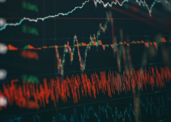 Alliance Resource Partners, üçüncü çeyrek düşüşü dikkat çekti