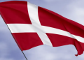 Danimarka’dan kripto için vergilendirme önerisi
