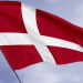 Danimarka’dan kripto için vergilendirme önerisi