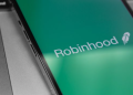 ABD Hisse Senedi: Robinhood, seçim öncesinde hareketlendi