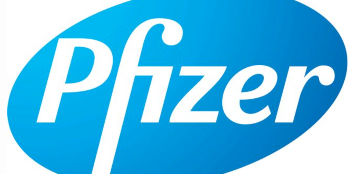 İlaç firması Pfizer, 3. çeyrek beklentilerini geçti