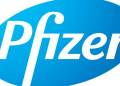 İlaç firması Pfizer, 3. çeyrek beklentilerini geçti