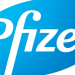 İlaç firması Pfizer, 3. çeyrek beklentilerini geçti