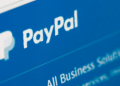 ABD Hisse Senedi: PayPal, üçüncü çeyrek net gelir yüzde 6’yı geçti