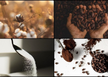 Emtia piyasasında satış baskısı