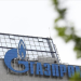 Enerji devi Gazprom’un kârı çakıldı