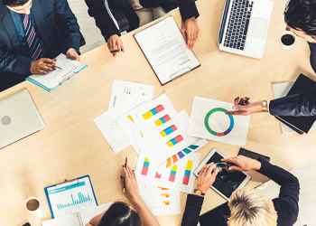 Enerjisa Üretim ilkbaharda borsaya gelecek