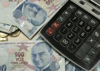 Eylülde fiyatı en fazla artan ürün hangisi oldu?