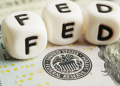 Fed 1970’lerdeki hatasına düşüyor